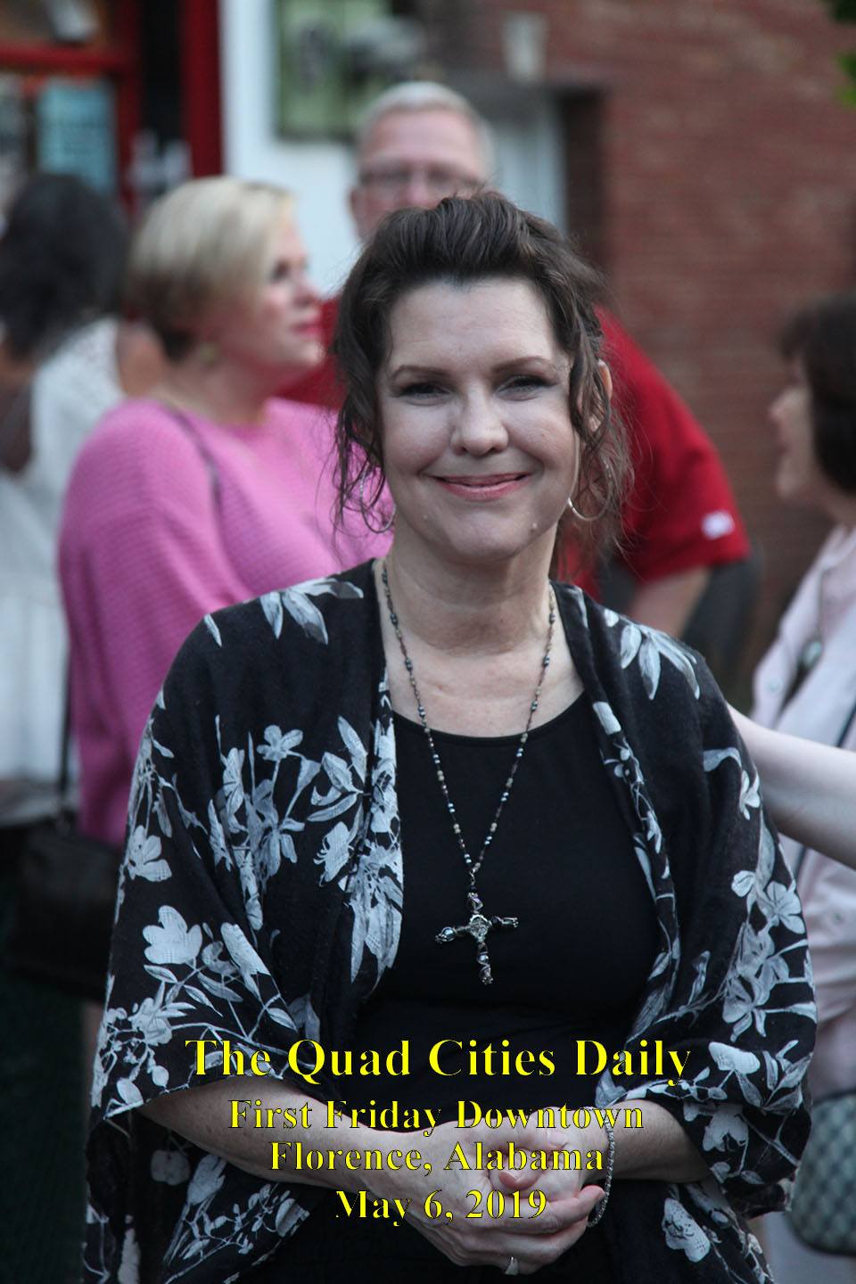 First Friday Florence 05032019 (129)