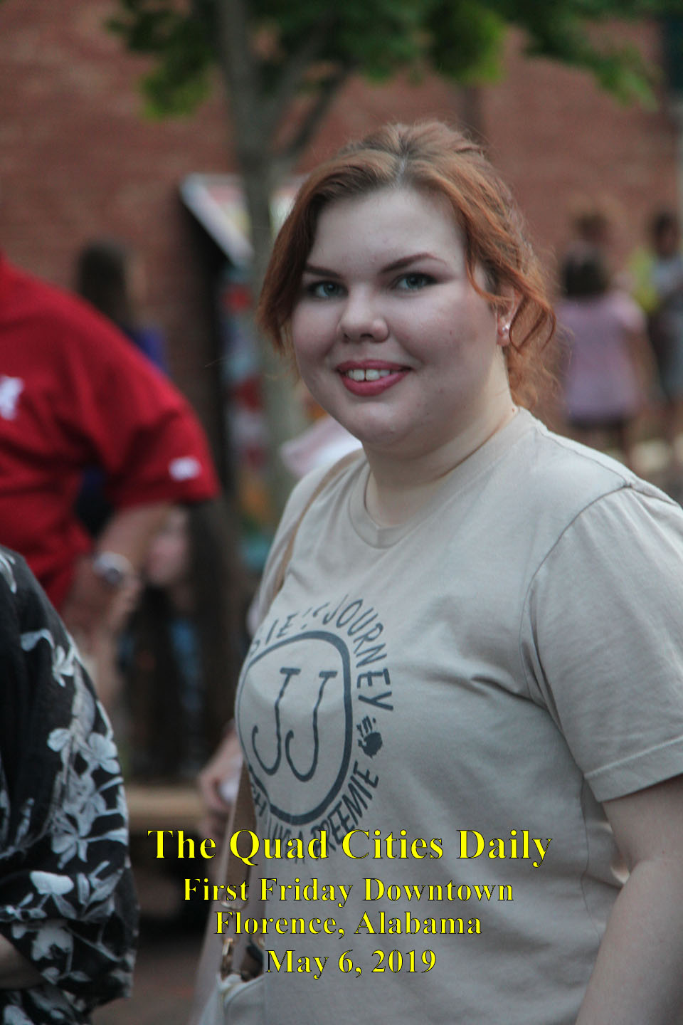 First Friday Florence 05032019 (131)