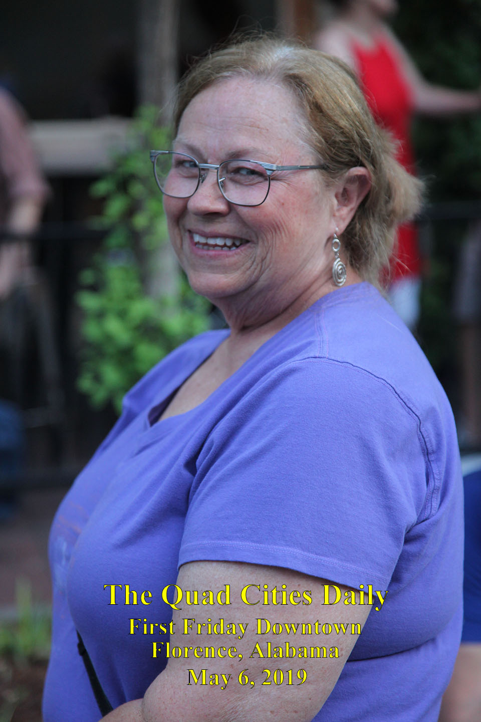 First Friday Florence 05032019 (132)