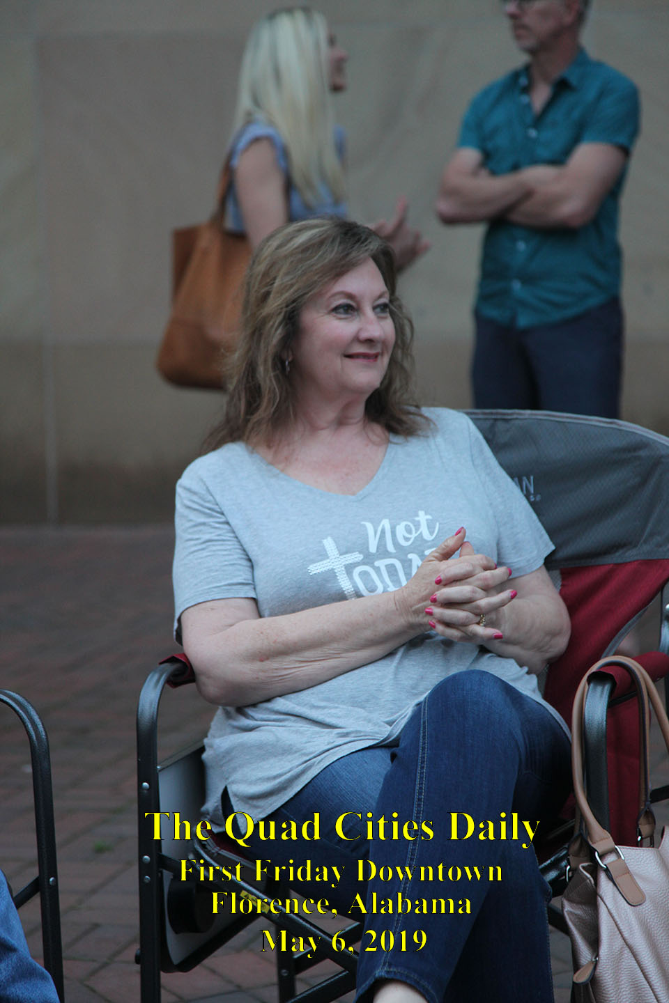 First Friday Florence 05032019 (133)