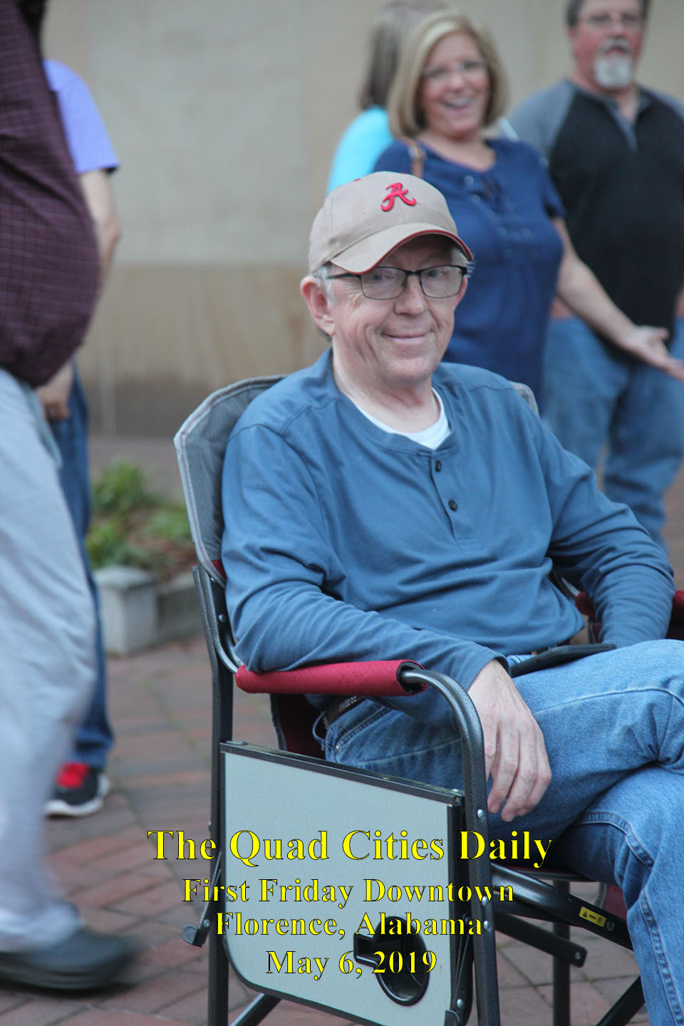 First Friday Florence 05032019 (134)