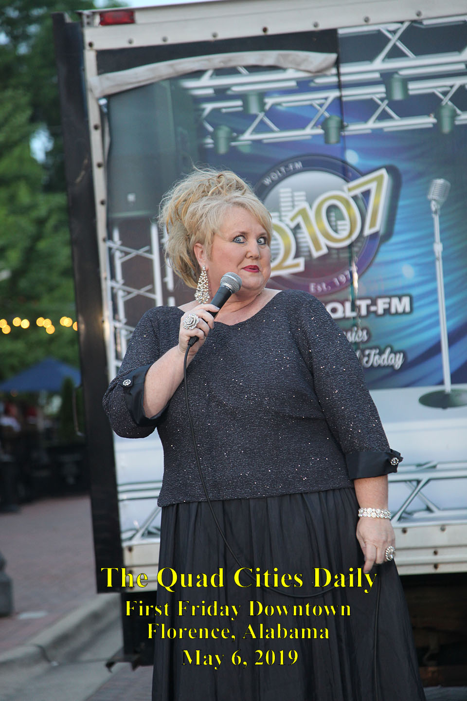 First Friday Florence 05032019 (135)