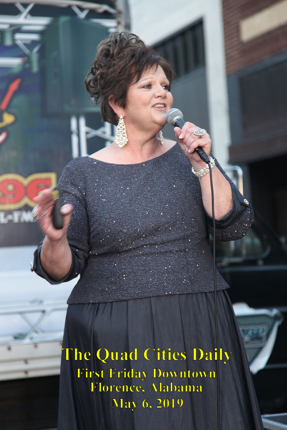 First Friday Florence 05032019 (137)