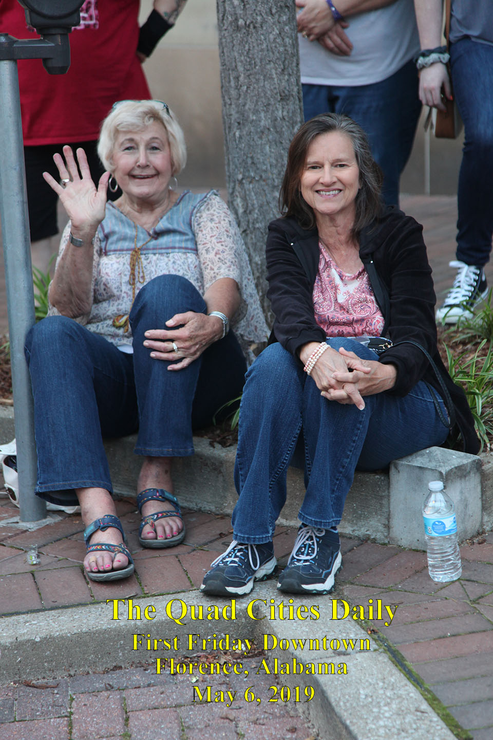 First Friday Florence 05032019 (138)