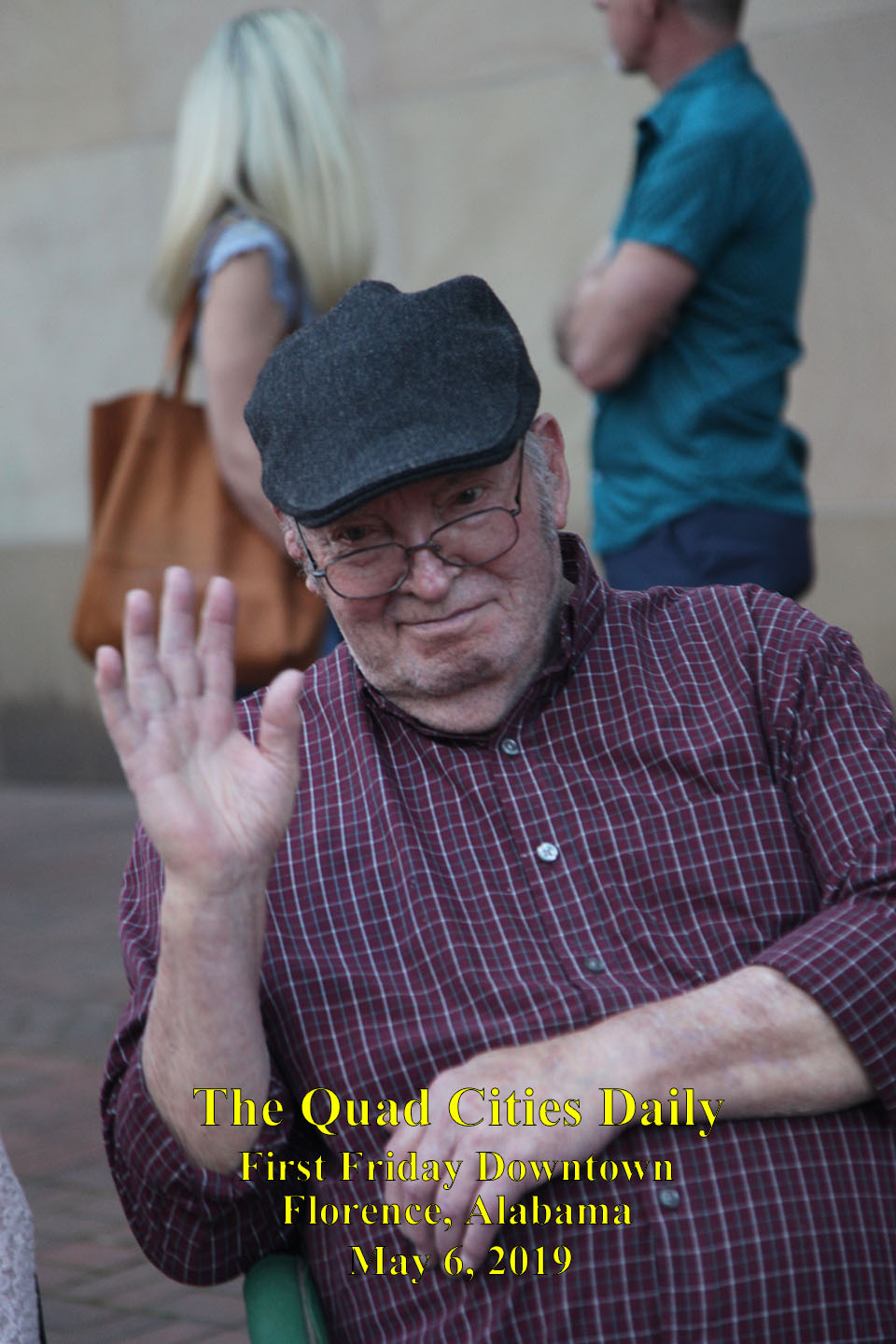First Friday Florence 05032019 (139)