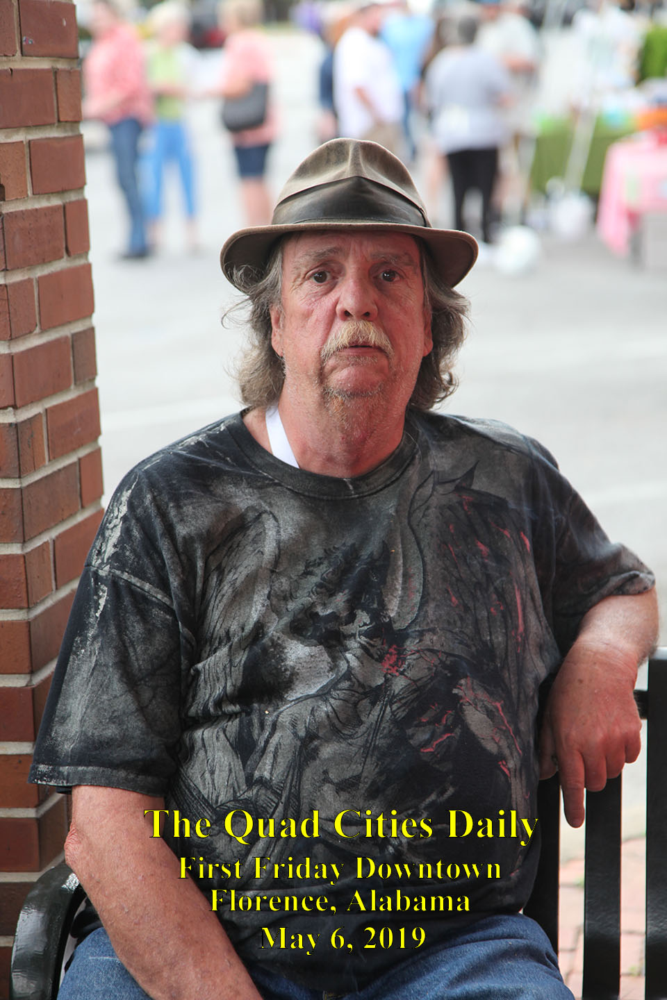 First Friday Florence 05032019 (14)