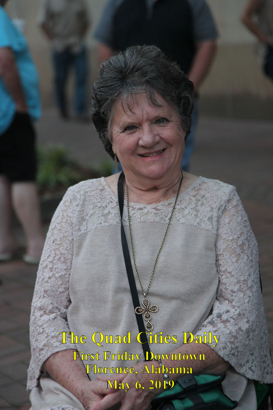 First Friday Florence 05032019 (140)