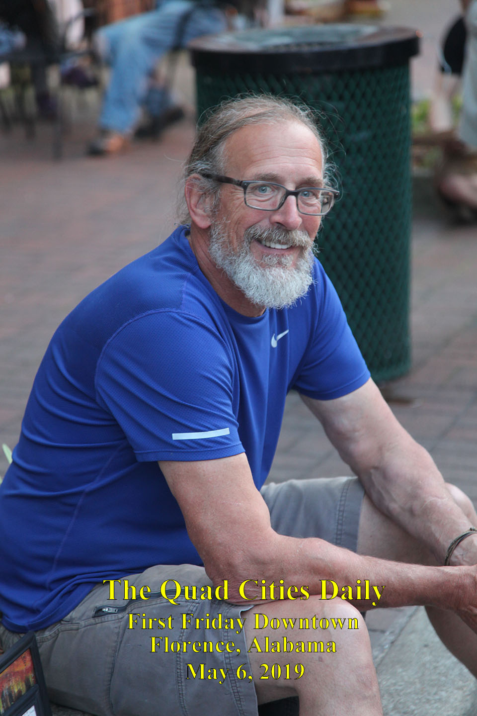 First Friday Florence 05032019 (141)