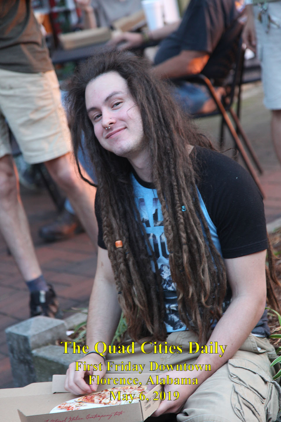 First Friday Florence 05032019 (143)