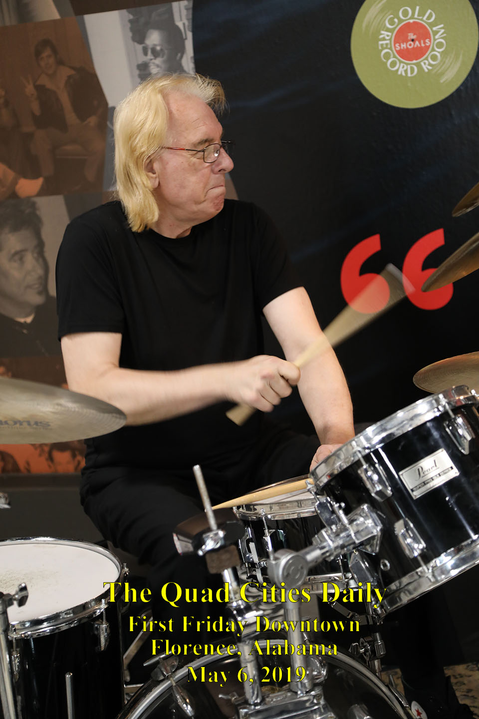 First Friday Florence 05032019 (145)
