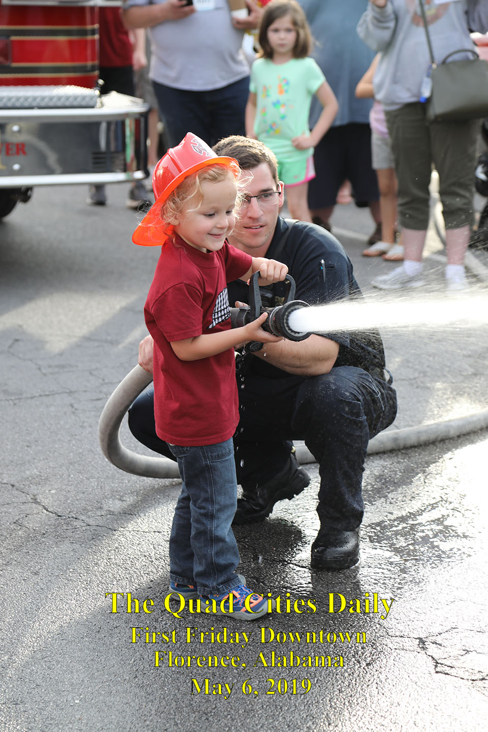 First Friday Florence 05032019 (147)
