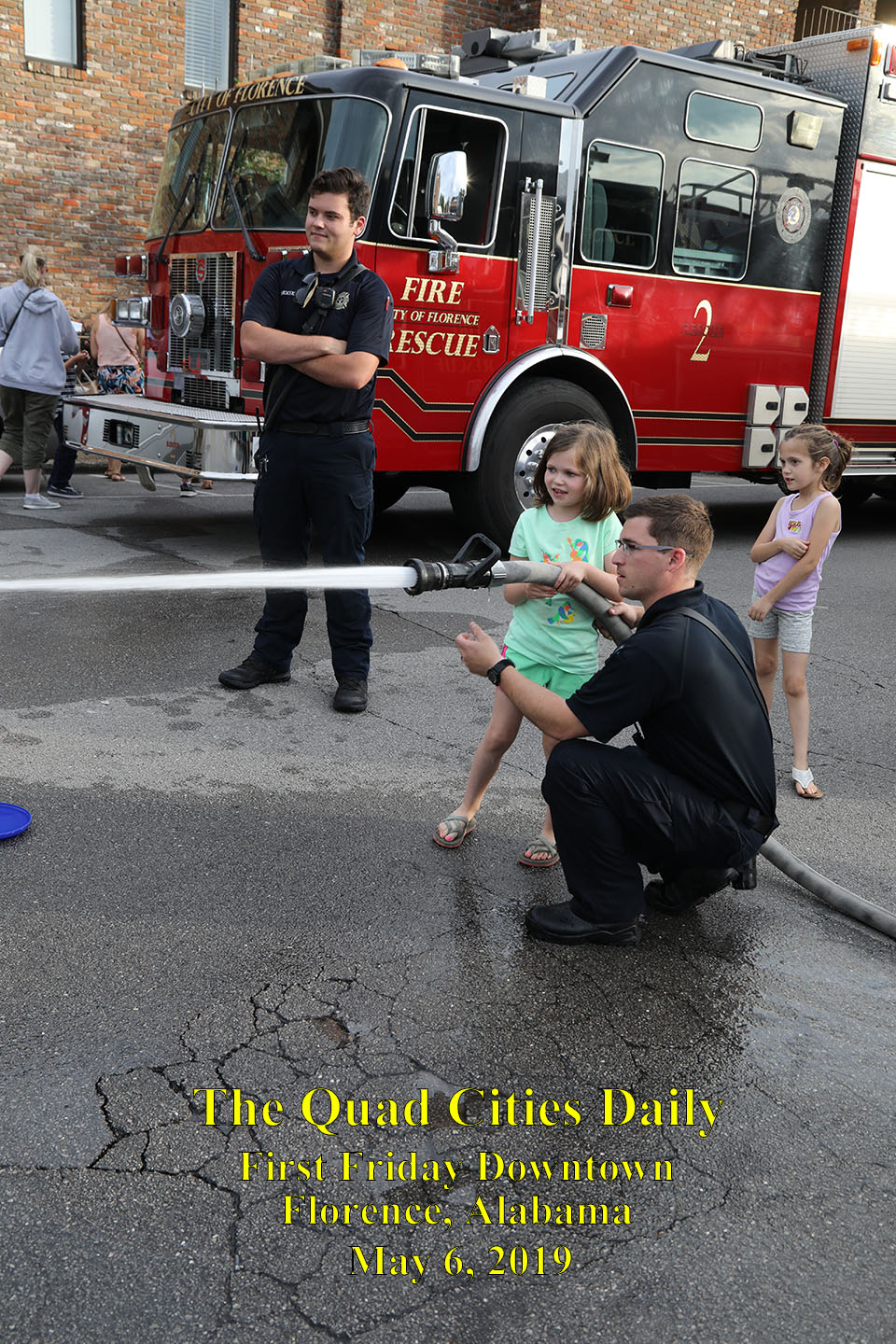First Friday Florence 05032019 (148)