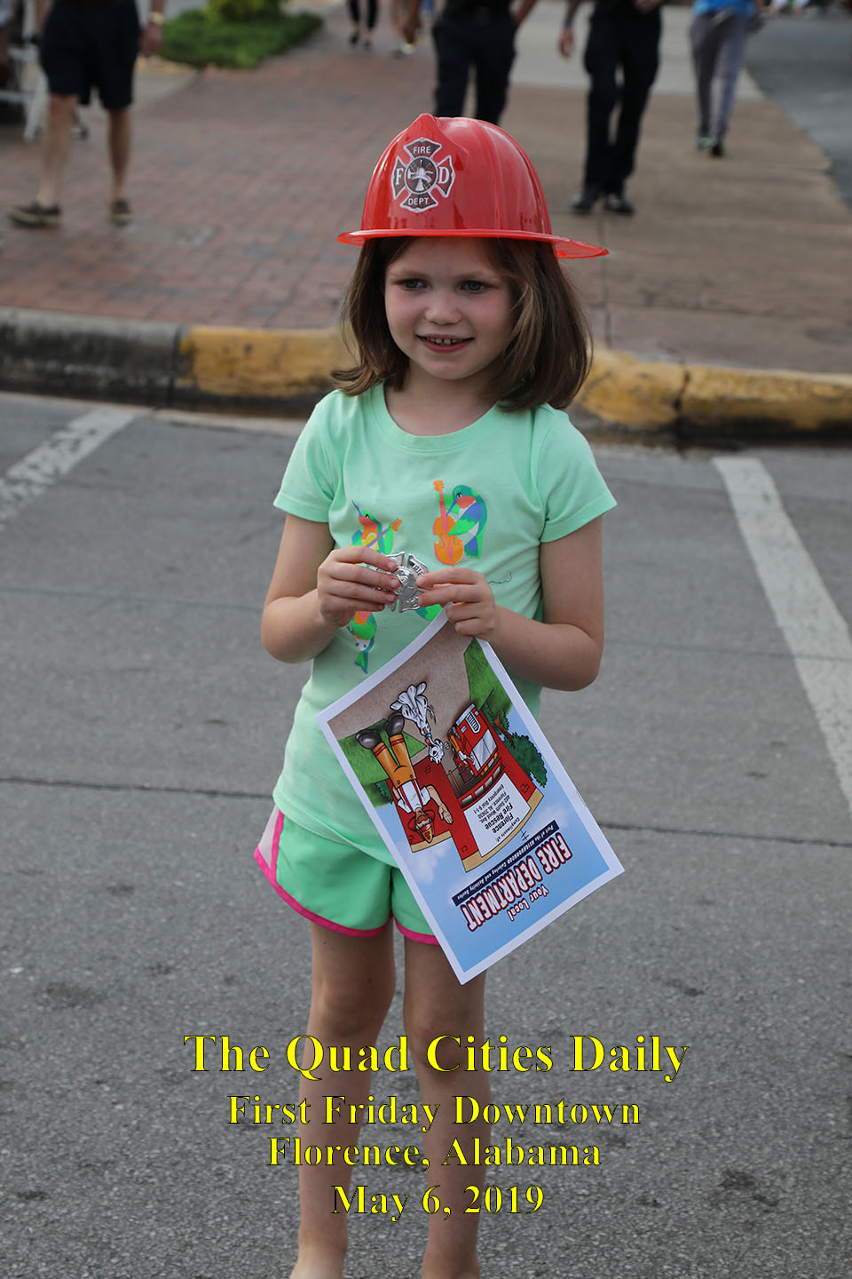 First Friday Florence 05032019 (149)