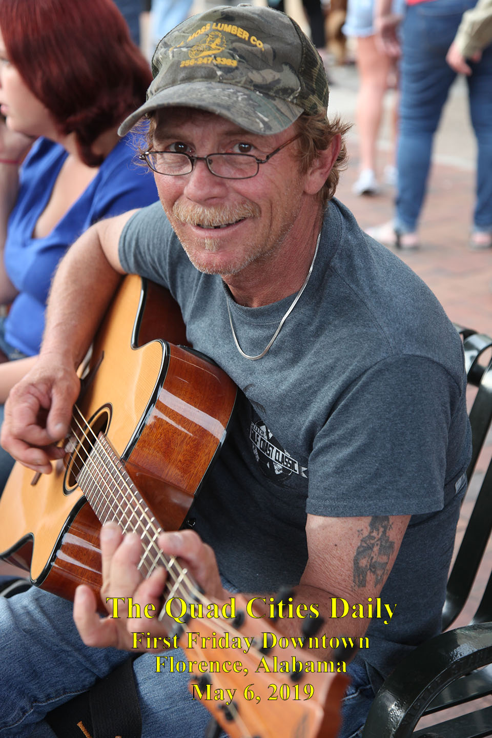 First Friday Florence 05032019 (15)