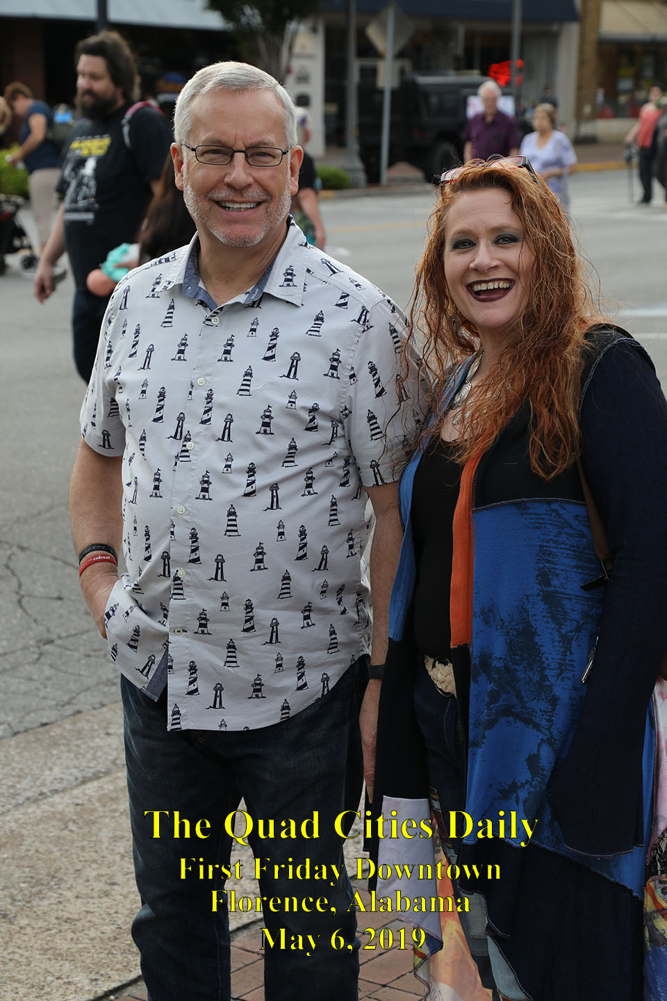 First Friday Florence 05032019 (151)