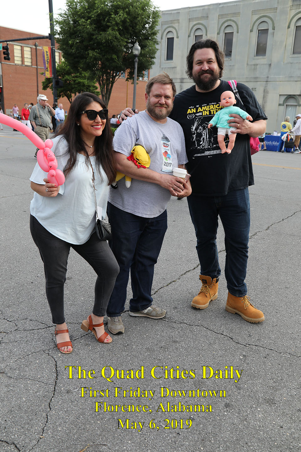 First Friday Florence 05032019 (152)