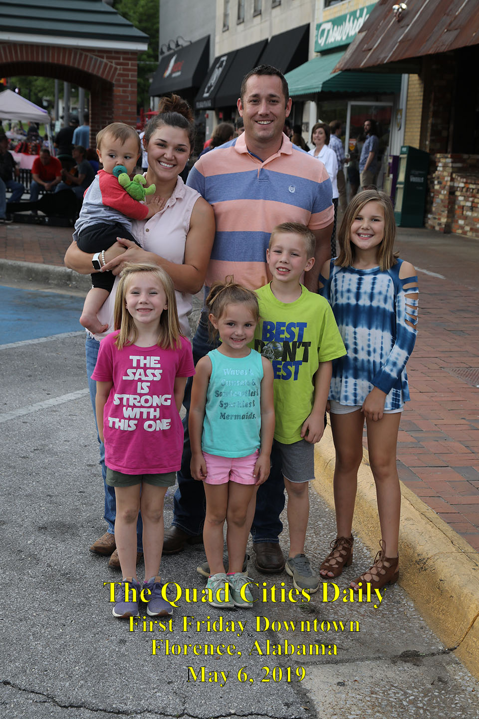 First Friday Florence 05032019 (153)