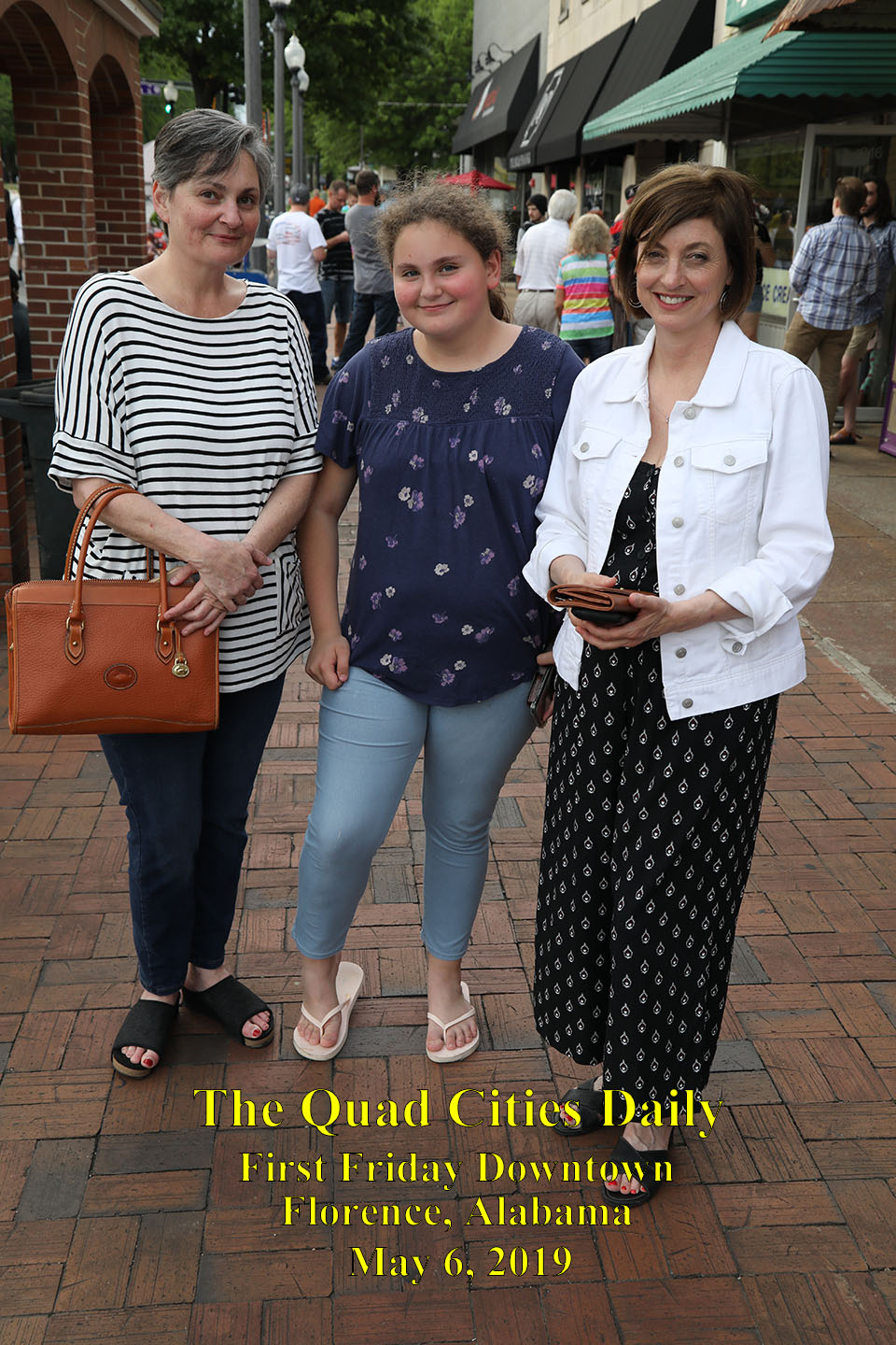 First Friday Florence 05032019 (154)