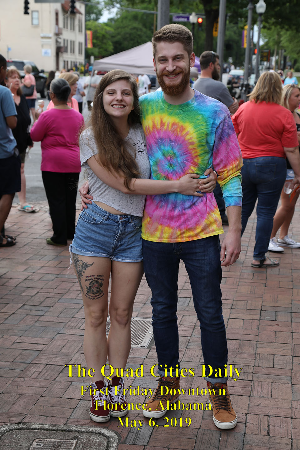 First Friday Florence 05032019 (155)