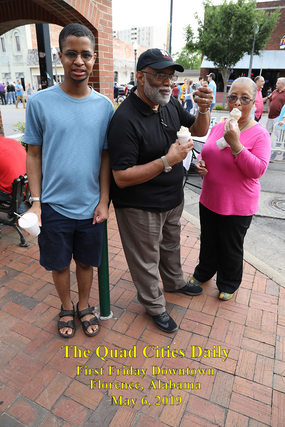 First Friday Florence 05032019 (156)