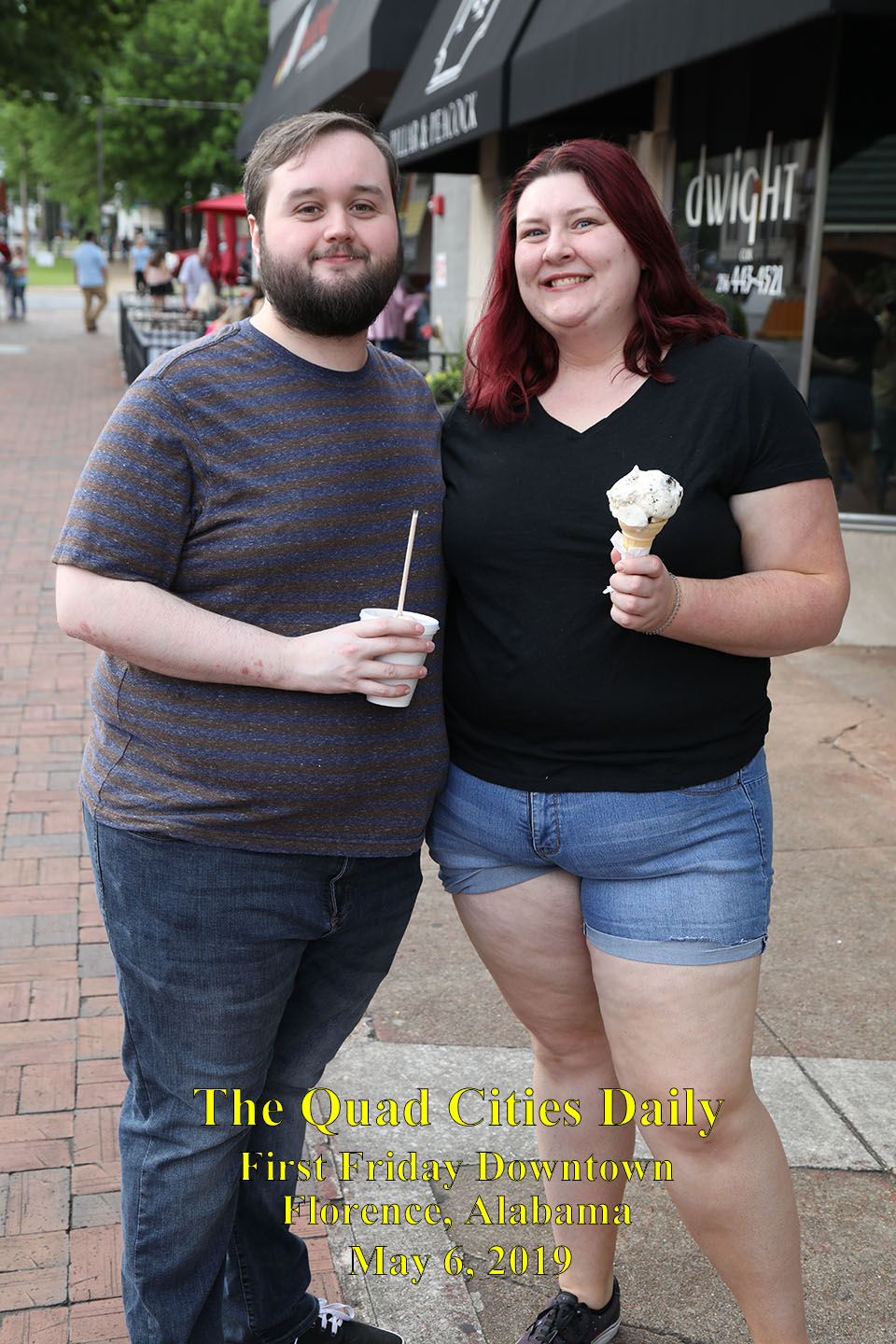 First Friday Florence 05032019 (157)