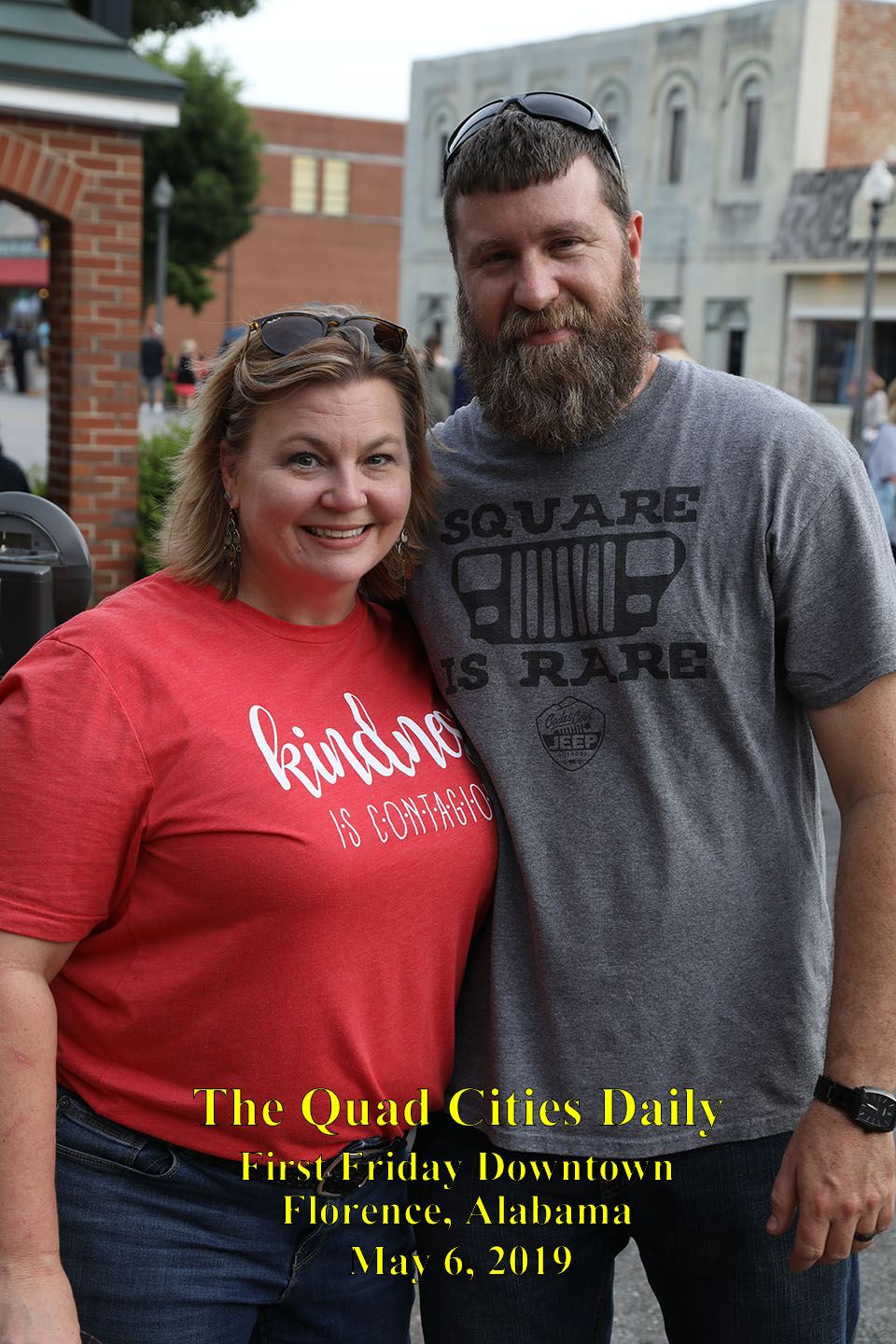 First Friday Florence 05032019 (158)