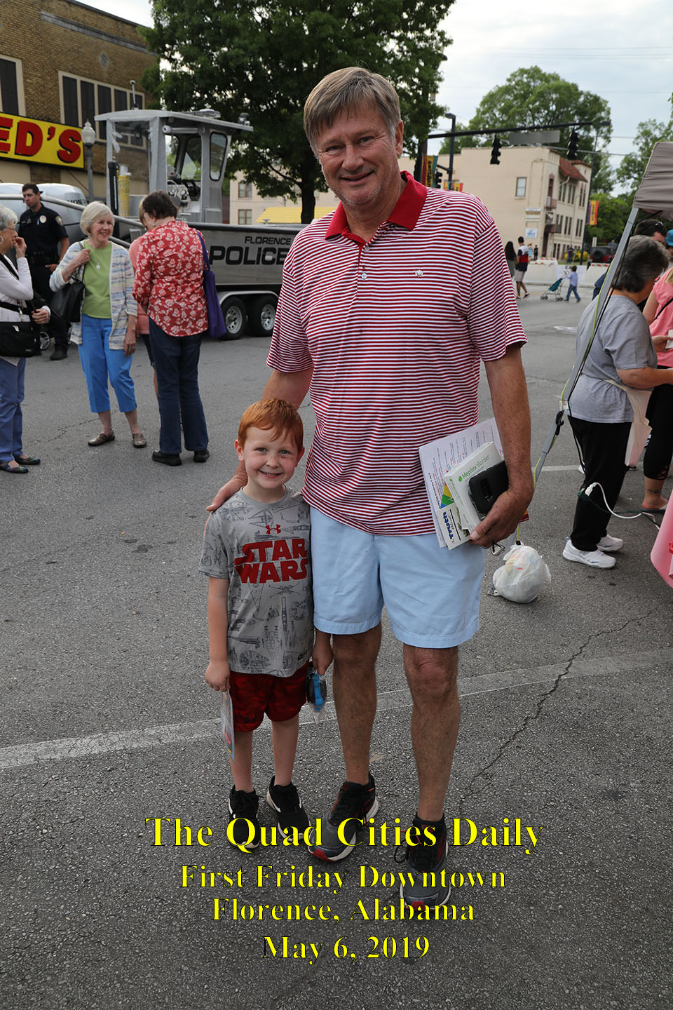 First Friday Florence 05032019 (159)