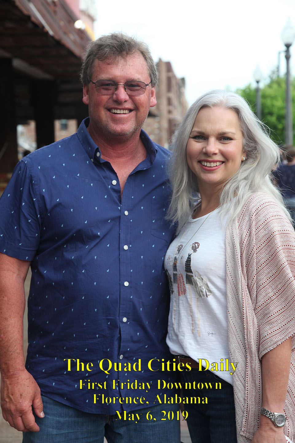 First Friday Florence 05032019 (16)