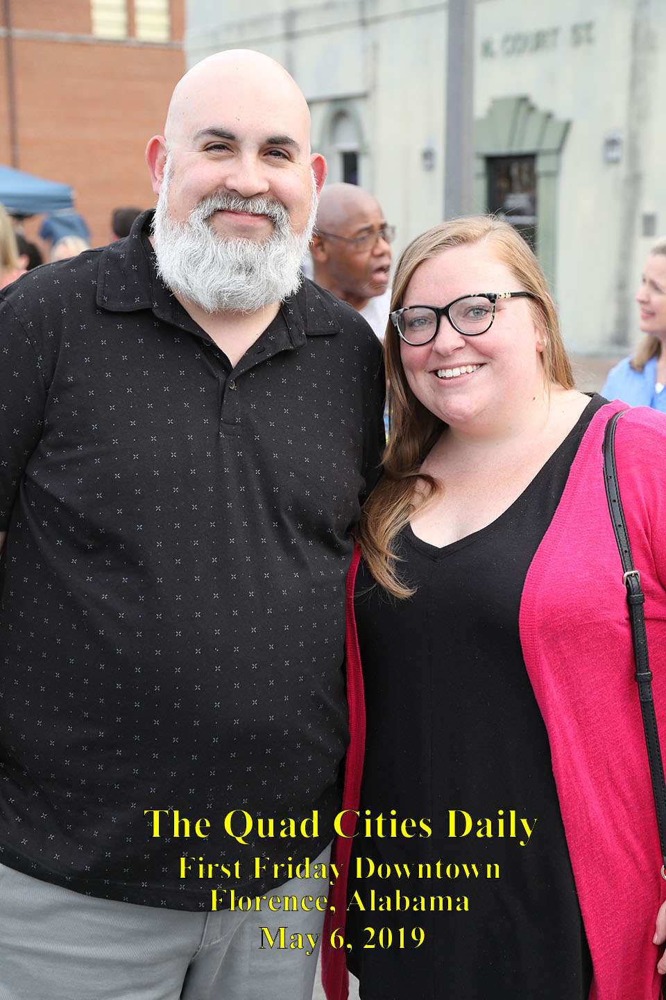 First Friday Florence 05032019 (161)