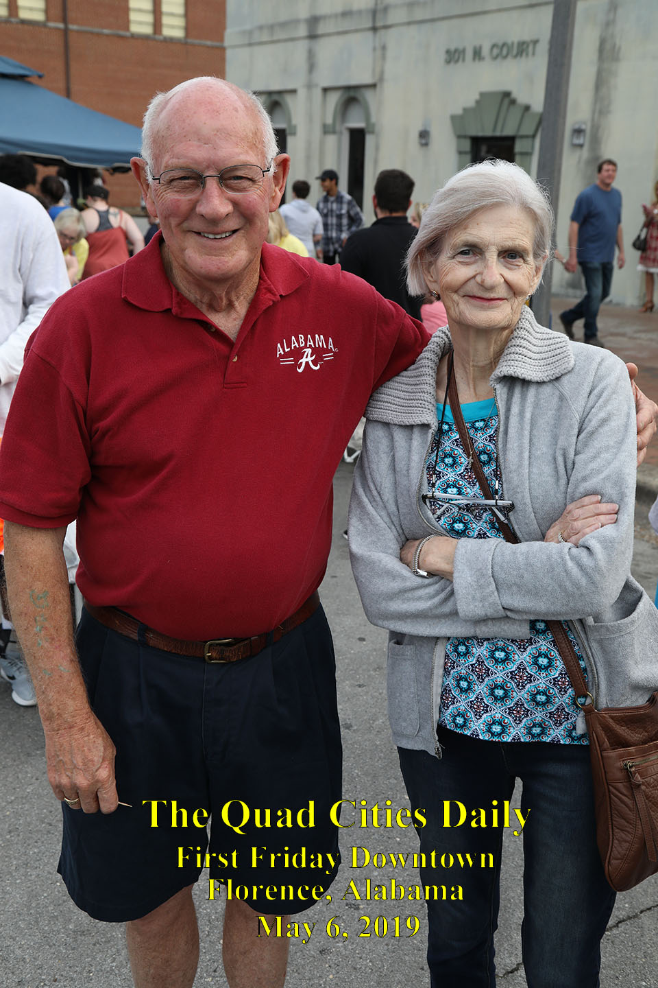 First Friday Florence 05032019 (162)