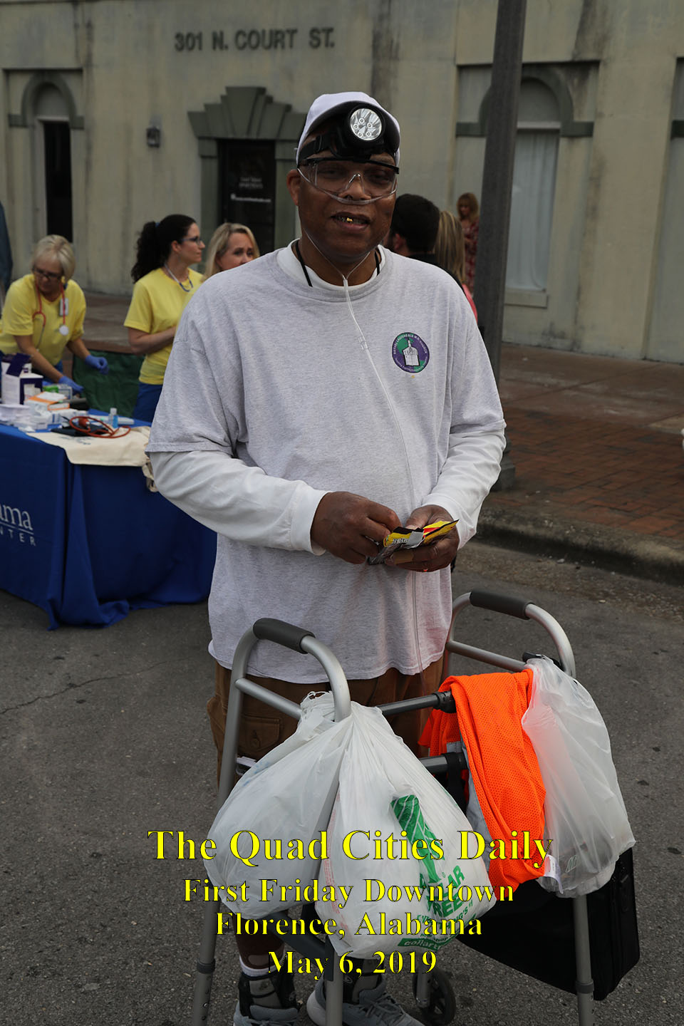 First Friday Florence 05032019 (163)