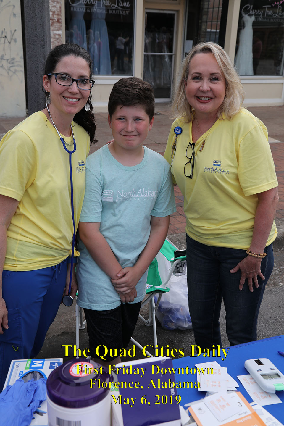 First Friday Florence 05032019 (164)