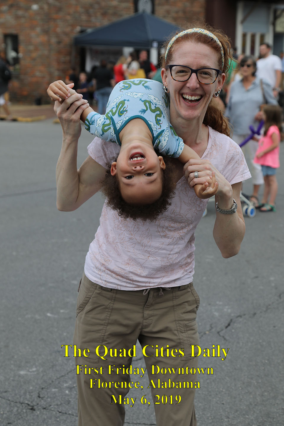 First Friday Florence 05032019 (165)