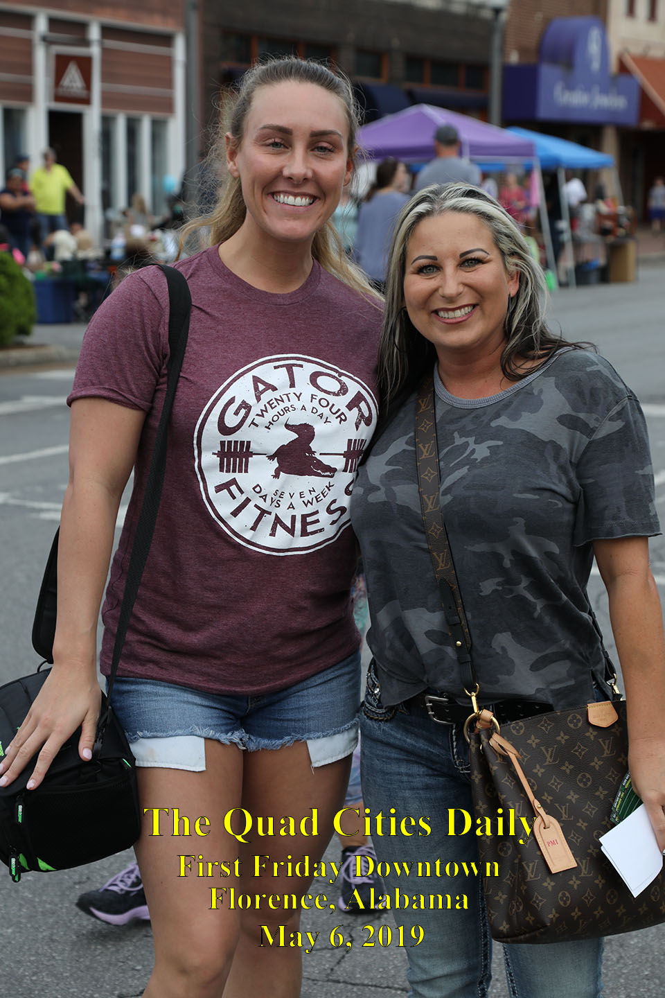 First Friday Florence 05032019 (166)