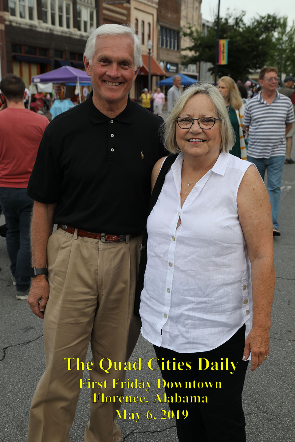 First Friday Florence 05032019 (167)