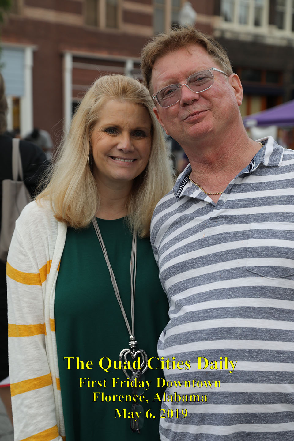First Friday Florence 05032019 (168)