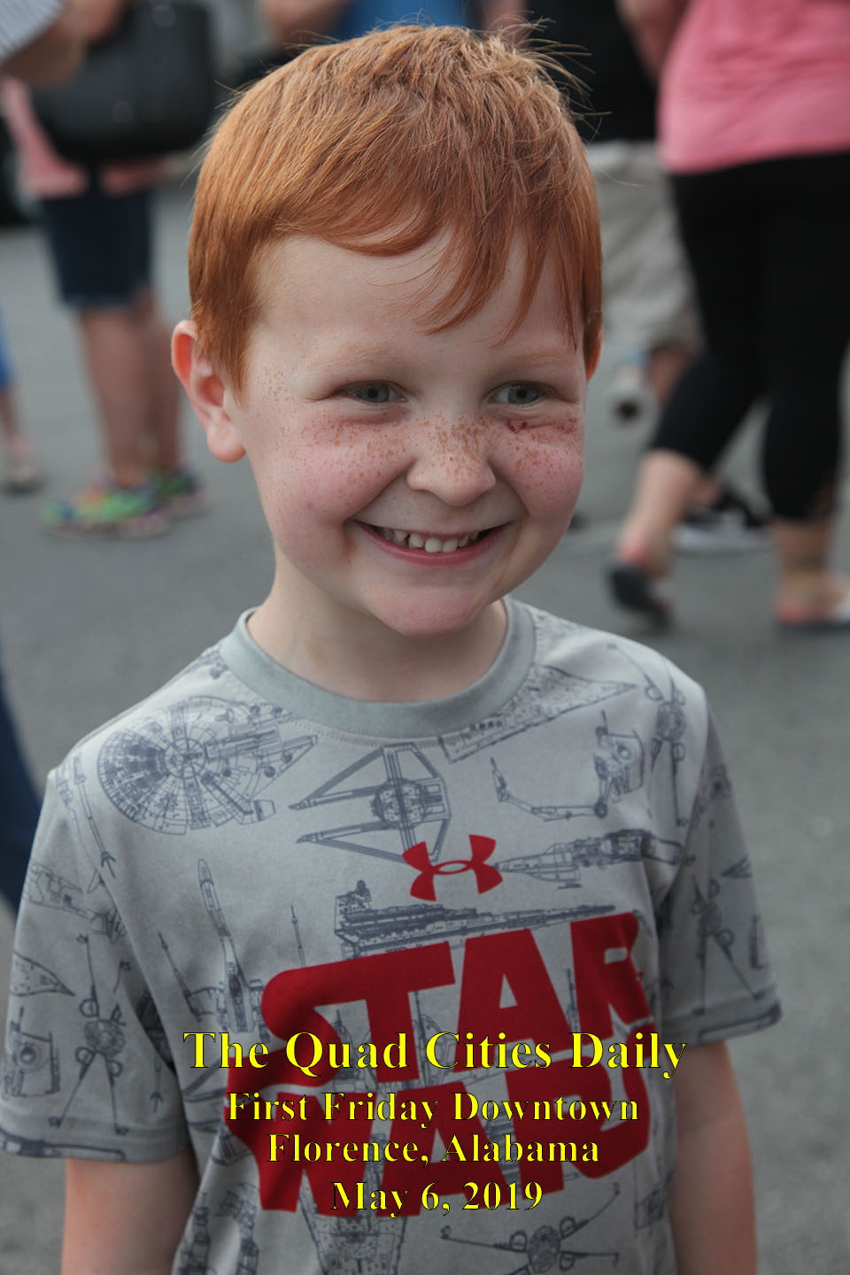 First Friday Florence 05032019 (17)