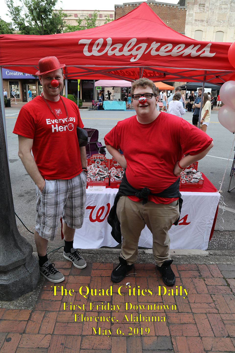 First Friday Florence 05032019 (170)