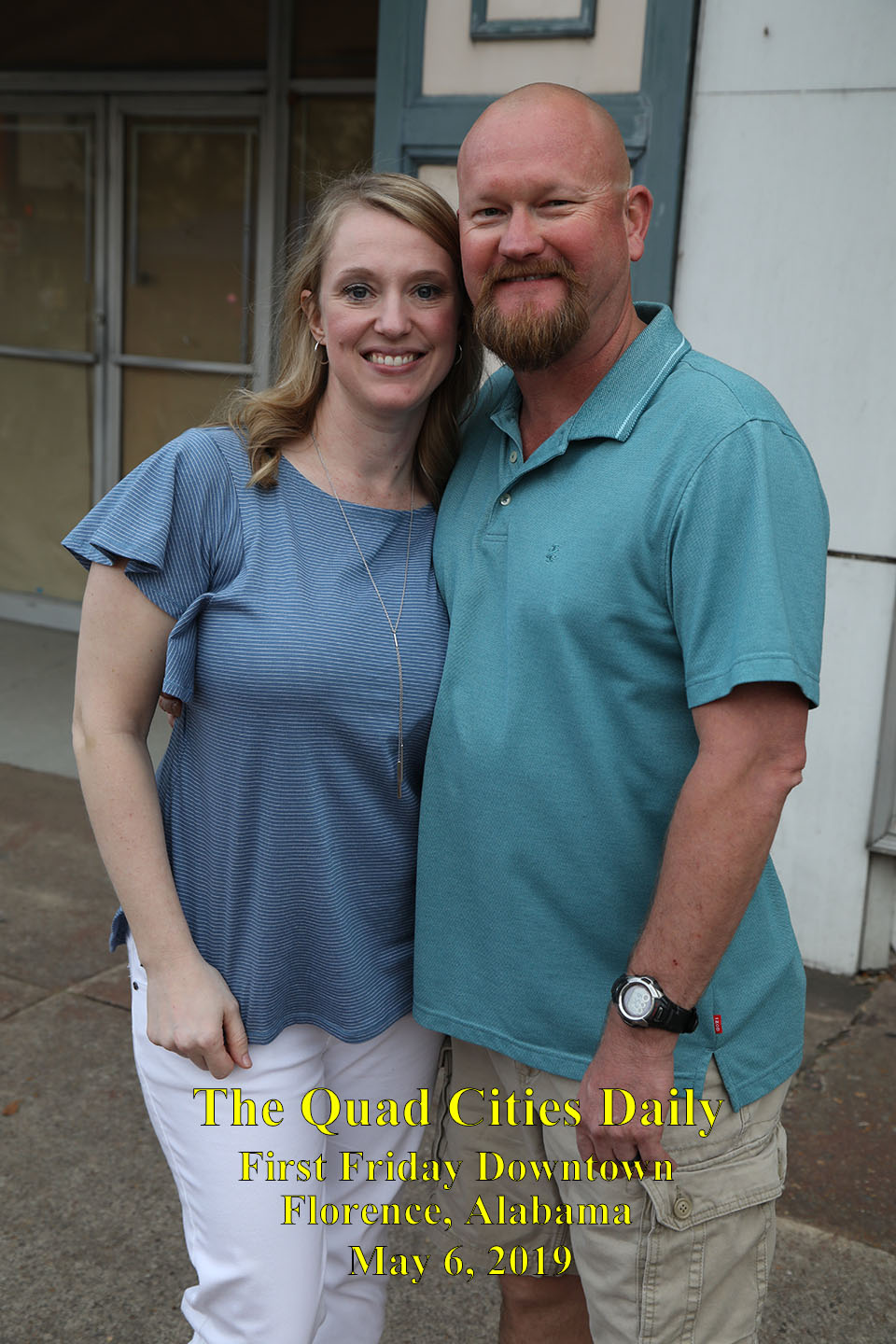 First Friday Florence 05032019 (171)