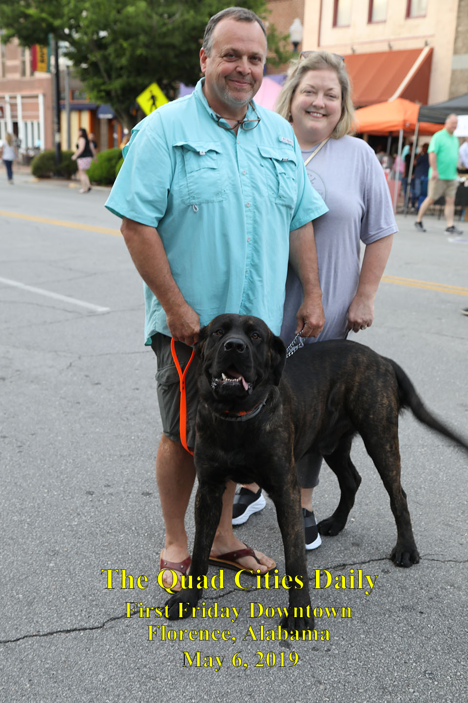 First Friday Florence 05032019 (172)