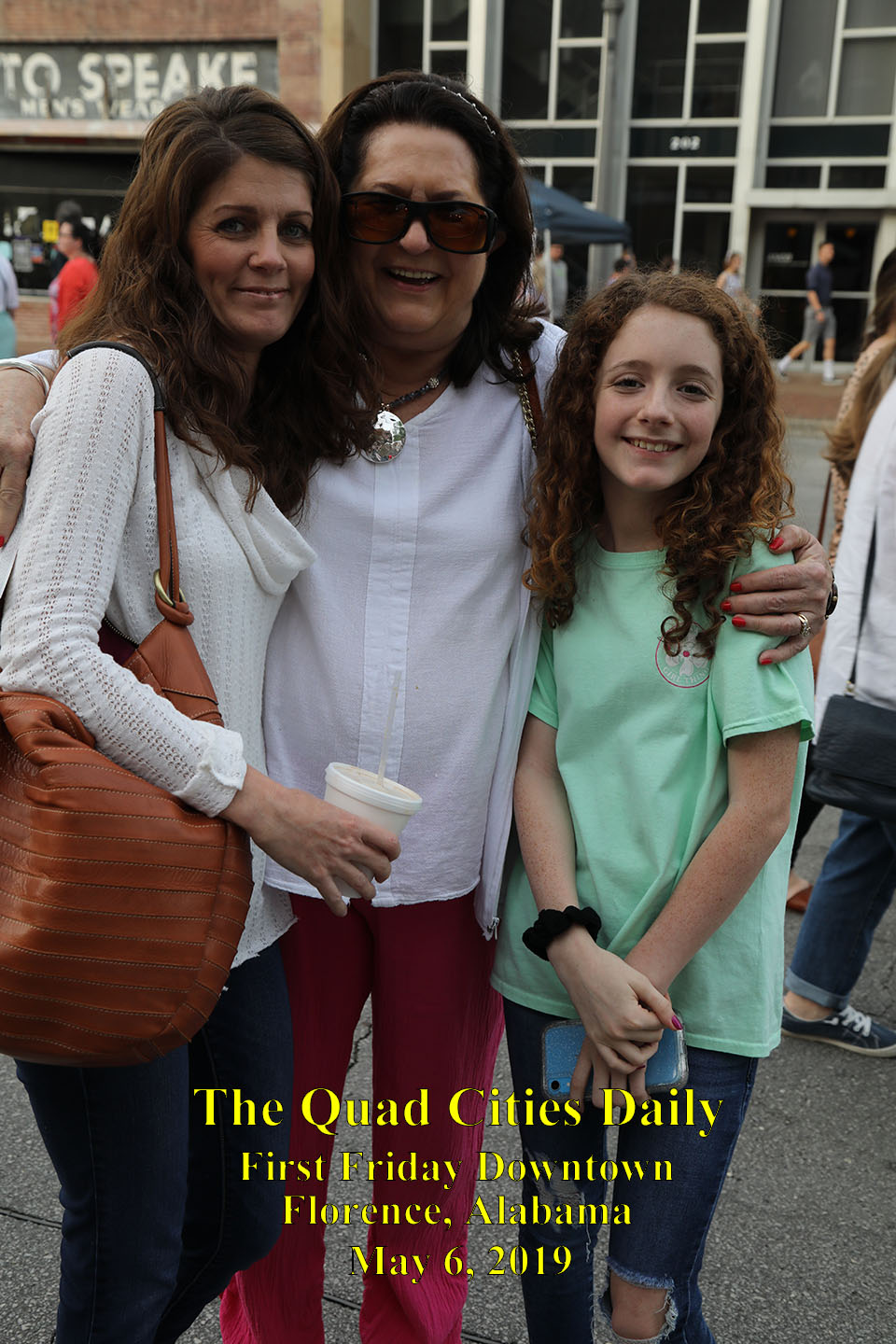 First Friday Florence 05032019 (173)
