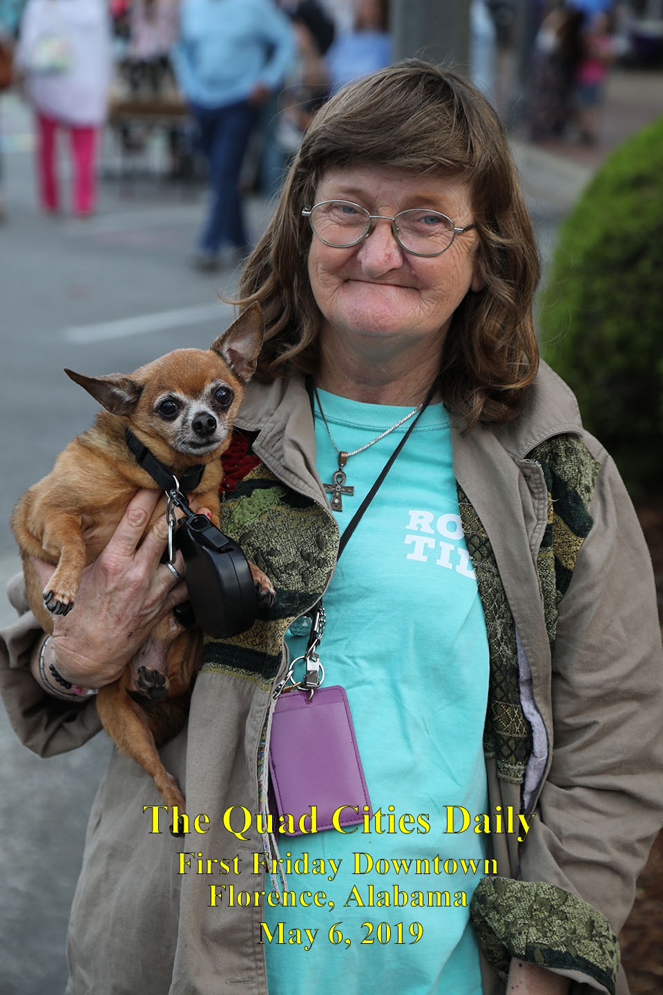 First Friday Florence 05032019 (174)