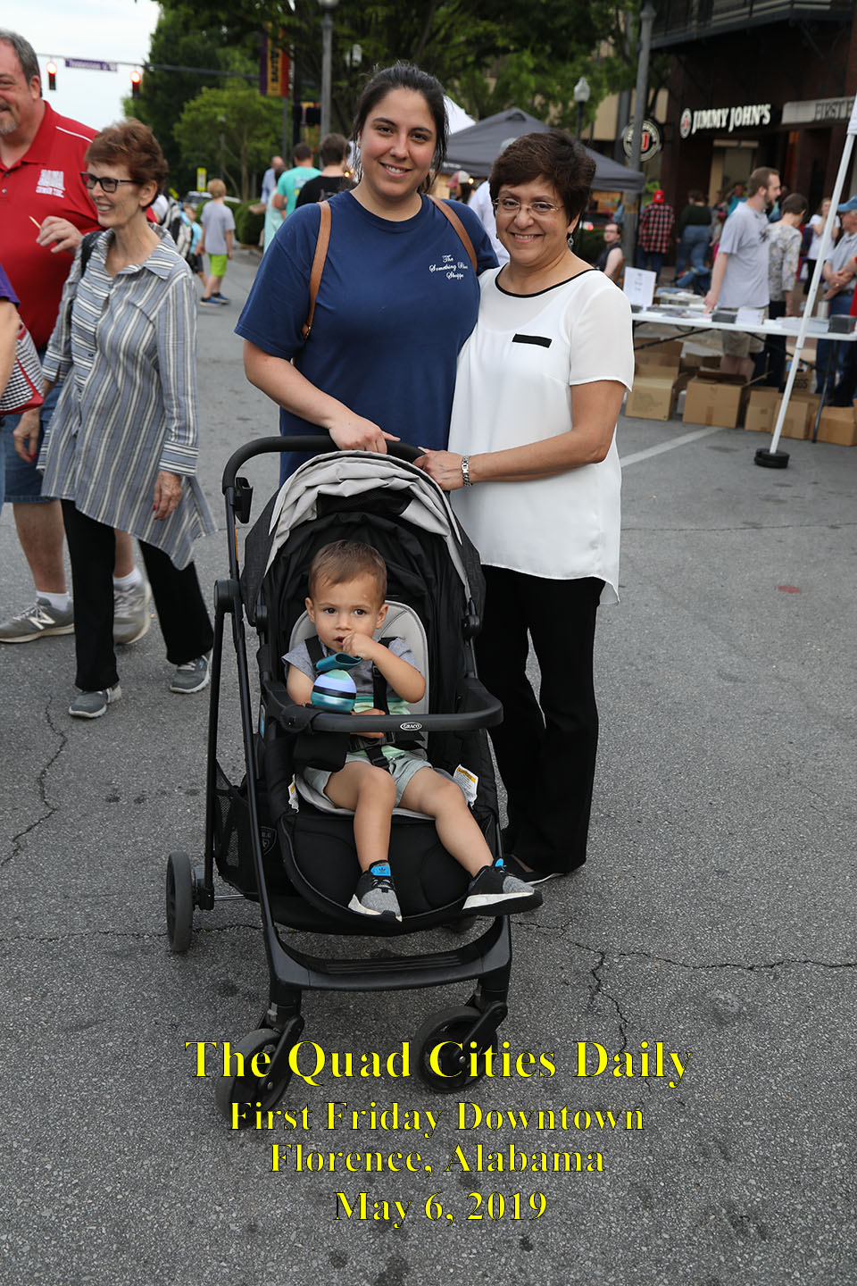 First Friday Florence 05032019 (175)