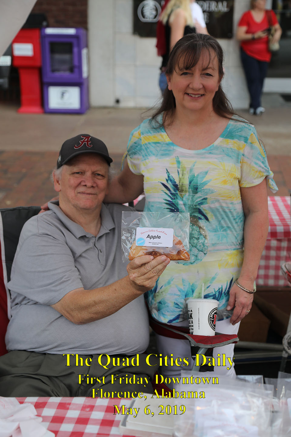 First Friday Florence 05032019 (176)