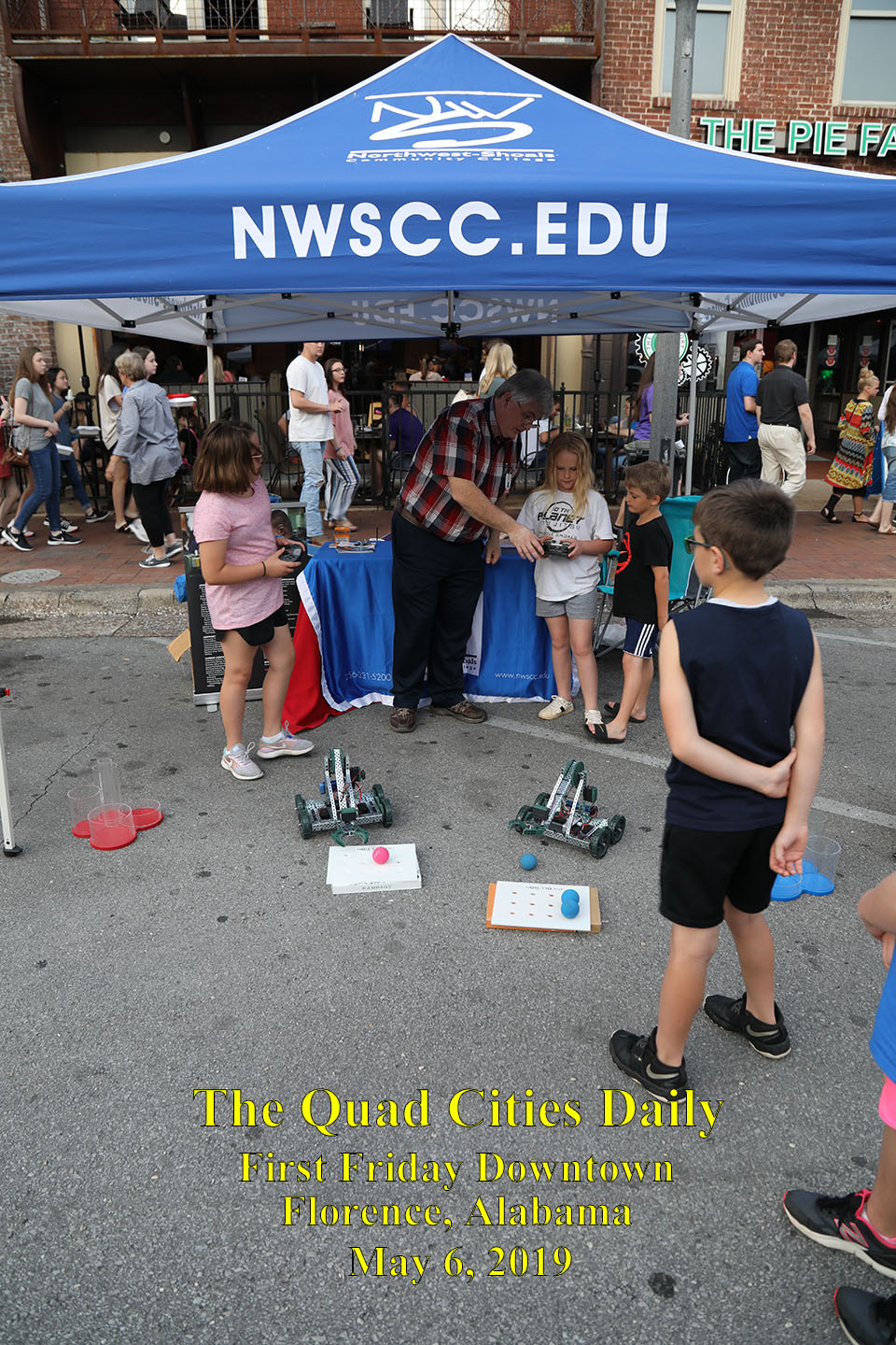 First Friday Florence 05032019 (177)