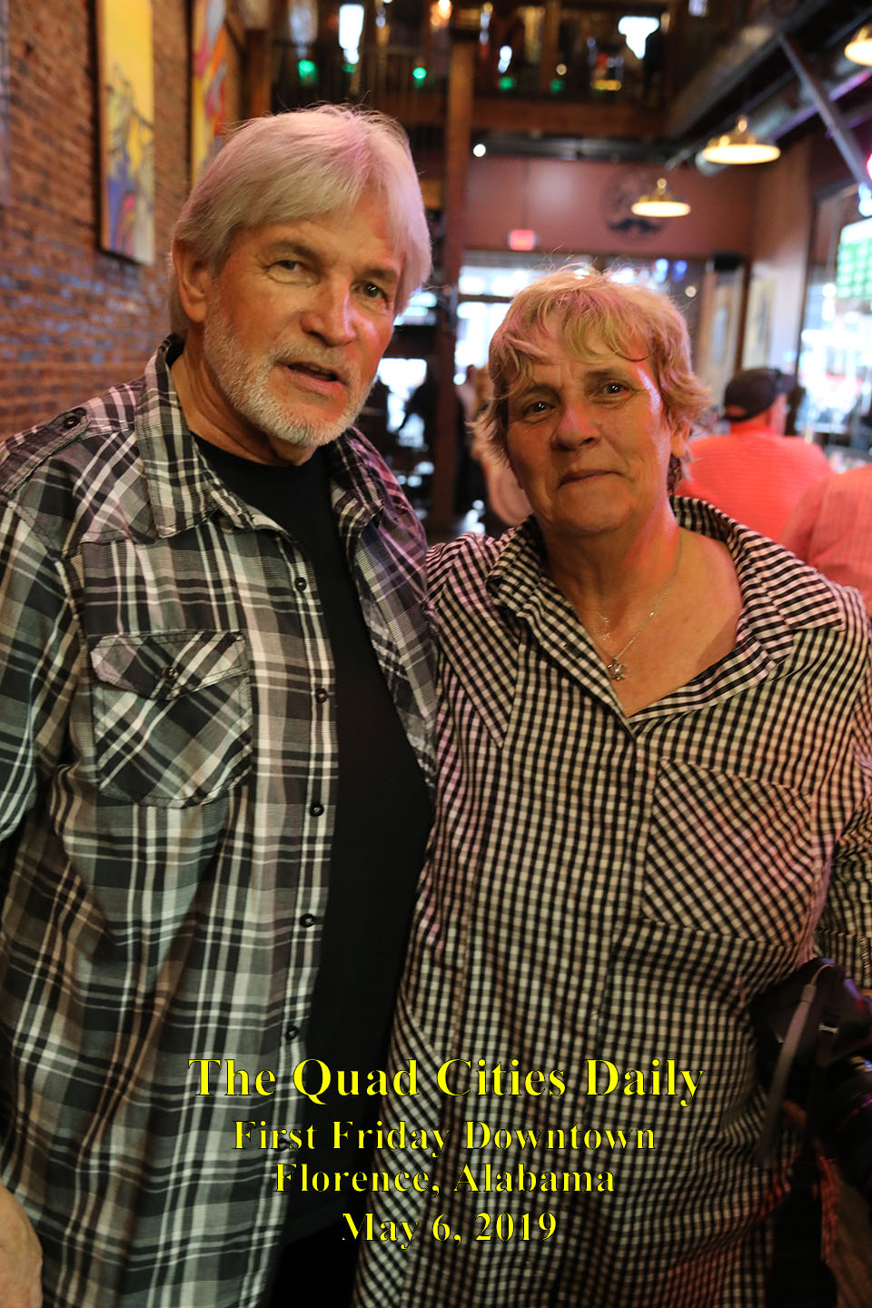 First Friday Florence 05032019 (178)