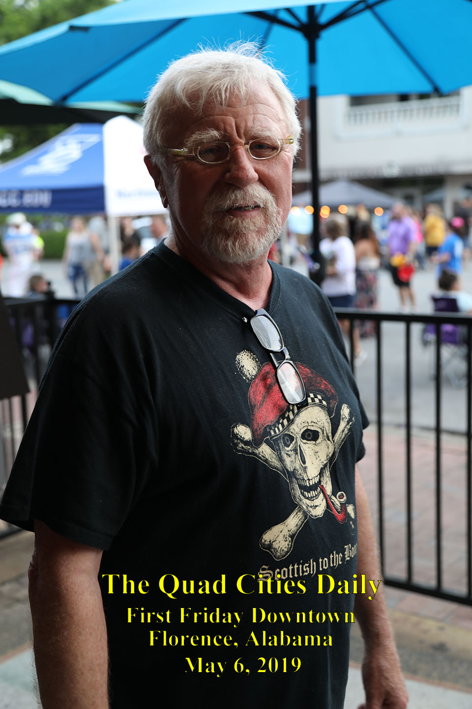 First Friday Florence 05032019 (179)