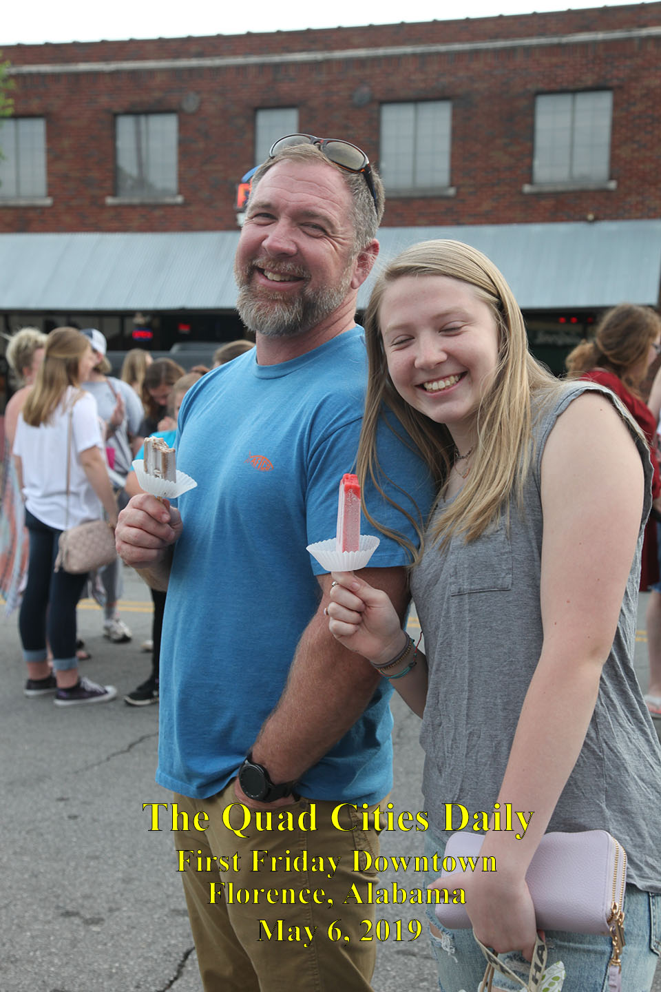 First Friday Florence 05032019 (18)