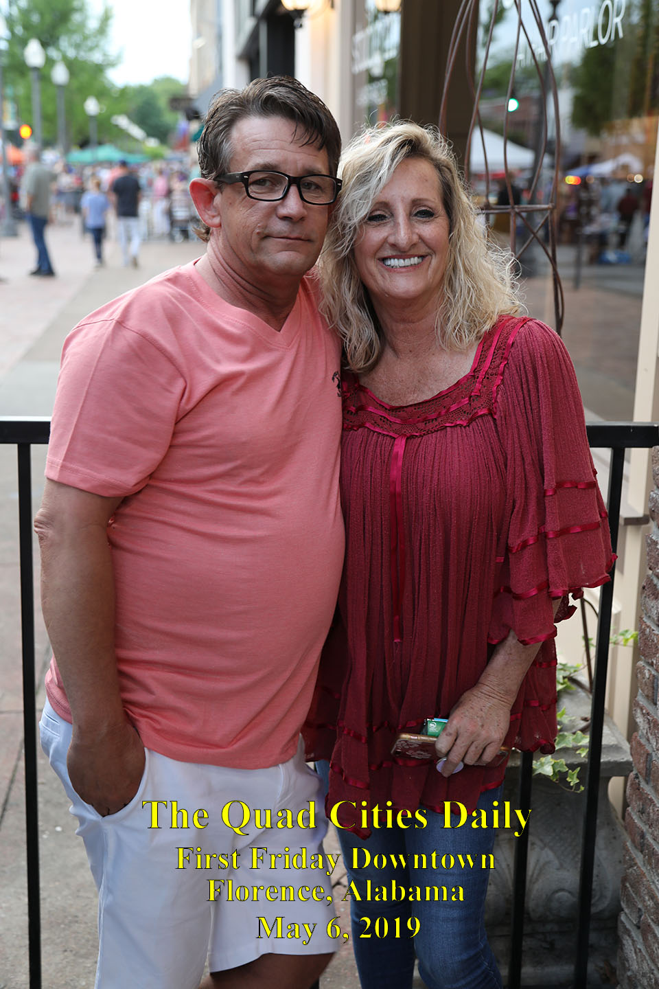 First Friday Florence 05032019 (180)