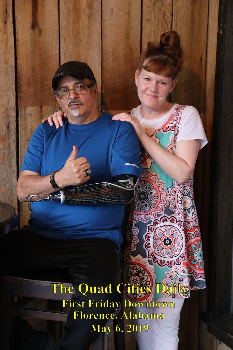 First Friday Florence 05032019 (181)